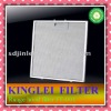 cooker hood grease filter FE-011