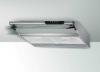 cooker hood slim style  (CE APPROVAL)