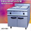 cooking equipment, DFEH-884 bain marie with cabinet