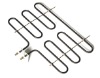 cooking heating element OPS-B003