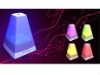 cool mist Humidifiers