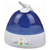 cool mist and hot mist Ultrasonic  Humidifier with spice