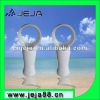 cool summer products battery fan