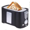 cool touch toaster