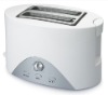 cool wall toaster HT46