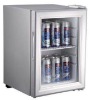 cooler/beverage cooler outdoor/beverage cooler,21Liters,0-10centi degree