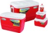 cooler box,ice chest,ice box