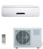 cooling and heating 12000btu.R22 wall mount split air conditioner for middle east / Dubai / Saudi Arabia / UAE with SASO