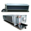 cooling and heating floor standing fan coil unit(BJFP-51WA)