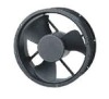 cooling fan 25489