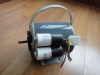 cooling pump Motor