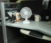 cooling table fan