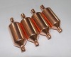 copper accumulator
