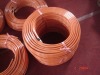 copper-aluminum connecting tube & Air Conditioning Parts