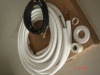 copper-aluminum connecting tube for air conditioner &copper tube for air condtioner