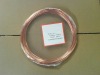 copper capillary tube