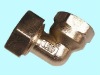 copper connector(P)
