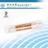 copper drier filter 15g for refrigerator or freezer
