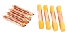 copper filter drier(filter drier,refrigeration,HAVC part)