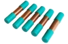 copper filter drier (filter drier,refrigeration parts,HVAC Parts)