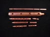 copper header pipe