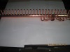copper manifold