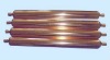 copper strainer