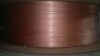 copper  tube &copper tube for air conditioner