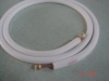 copper tube- insulation tube of air conditioner