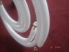 copper tube- insulation tube of air conditioner