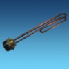 copper water heating element