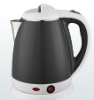 cordless automatic electric kettle WK-HX12