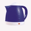 cordless automatic kettle KP15A