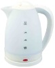 cordless automatic kettle KP20A