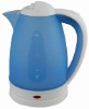 cordless automatic kettle KP20A02