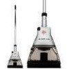 cordless broom vacuum sm-211