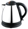 cordless electric Kettle