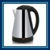 cordless electric kettle-1.7L