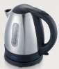 cordless electric kettle 110v WK-GC03