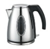 cordless electric kettle WK-HBB08