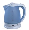 cordless electric kettle   WK-HQ901