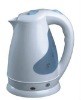 cordless electric kettle   WK-HQ906