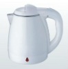 cordless electric kettle WK-HX10