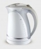 cordless electric kettle WK-OP09