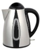 cordless electric kettle   WK-SGL020
