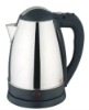 cordless electric kettle   WK-SMA28