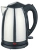 cordless electric kettle   WK-SMA318