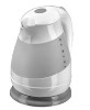 cordless electric kettle WK-TR11