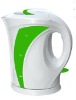 cordless electric kettle WK-YL04