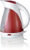 cordless electric kettle model LG-818